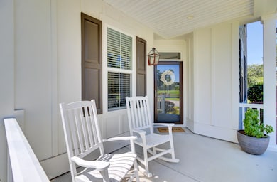 2135 Kemmerlin St, Johns Island, SC 29455 - photo 6