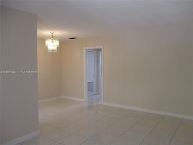 3500 Harrison St unit 11, Hollywood, FL 33021 - photo 3