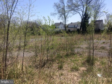 1570 Commerce St, Winchester, VA 22601 - photo 7