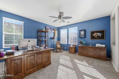 21256 E Waverly Dr, Queen Creek, AZ 85142 - photo 7