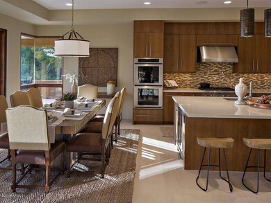 010_Kitchen Dining
