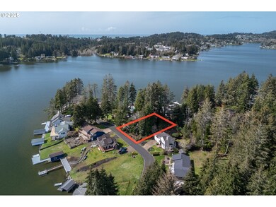 4191 NE 20th St, Otis, OR 97368 - photo 3