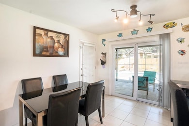 504 Hedge Row Rd, Brandon, FL 33510 - photo 7