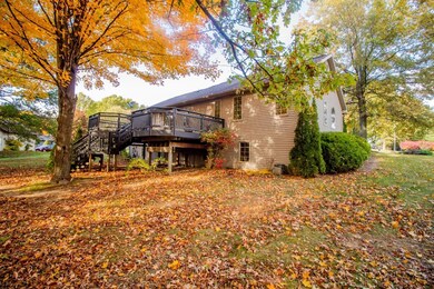 4636 W Riesling Trail, La Porte, IN 46350 - photo 5