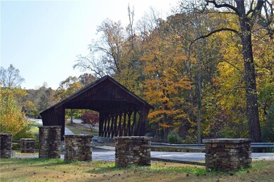 3740 Woodlane Rd, Gainesville, GA 30506 - photo 3