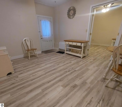 5951 N Skeel Ave unit 119, Oscoda, MI 48750 - photo 6