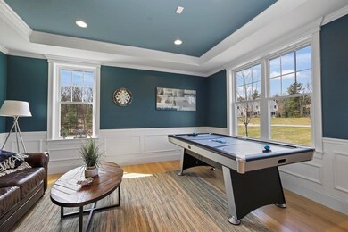 10 Jenna Ln, Franklin, MA 02038 - photo 6