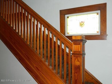 1018 Meadow Ave, Scranton, PA 18505 - photo 3