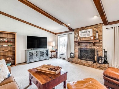 2716 Bobwhite Trail, Edmond, OK 73025 - photo 7