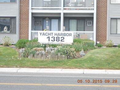 1382OceanAve,UNITA4,SeaBright,NJ07760(2)