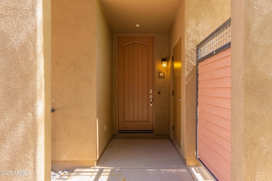 03 - Cave Creek