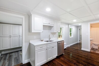 10 Pearl St, Southborough, MA 01772 - photo 7