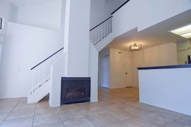 4049 Carmel View Rd unit 74, San Diego, CA 92130 - photo 3