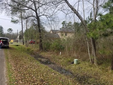 00 Briarcliff St, Conroe, TX 77385 - photo 7