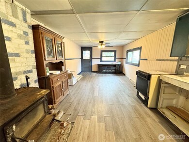 2514 Willows Rd, Seaview, WA 98644 - photo 3