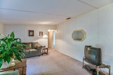 4529 Jaspers Ct S, Tallahassee, FL 32309 - photo 4