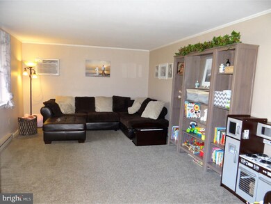 555 Lee St, Orwigsburg, PA 17961 - photo 3