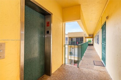 4490 W 19th Ct unit 513, Hialeah, FL 33012 - photo 6