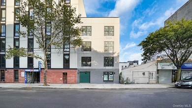 1256 Shakespeare Ave, Bronx, NY 10452 - photo 4