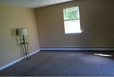 6A W Hill Dr unit 6, Westminster, MA 01473 - photo 5