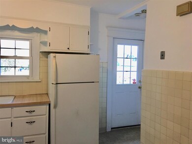 314 Grape St, Hammonton, NJ 08037 - photo 6