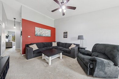 1247 Trinity Dr, Carol Stream, IL 60188 - photo 5