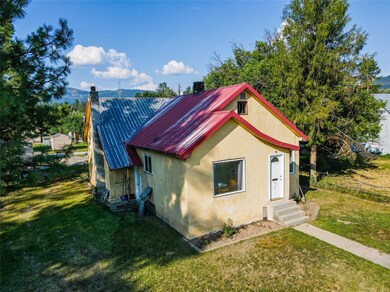 516 W 2nd St, Libby, MT 59923 - photo 7