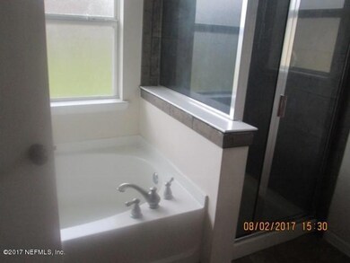 3810 Robena Rd, Jacksonville, FL 32218 - photo 7