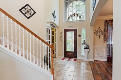 2003 Autumn Field Ln, Richmond, TX 77469 - photo 6