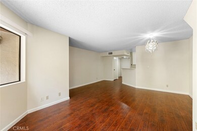 1142 Stanley Ave unit 3, Glendale, CA 91206 - photo 7