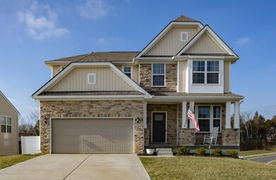 12400-Common-Lakes-Ct-2