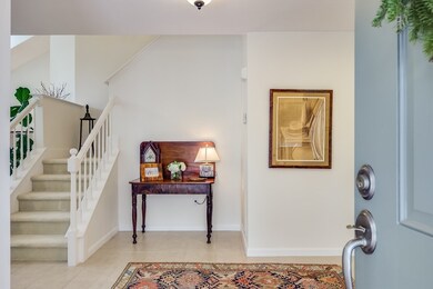 24 Butten Mews unit 24, Plymouth, MA 02360 - photo 2