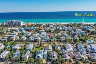 2 Blocks to Beach