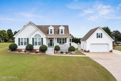 8-web-or-mls-DJI_0391