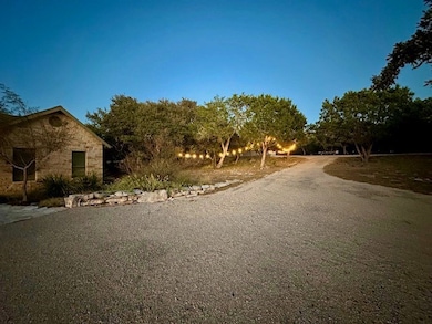 306 Charles Ranch Rd, Kerrville, TX 78028 - photo 5