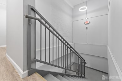 226 New Brunswick Ave unit 203, Perth Amboy, NJ 08861 - photo 5