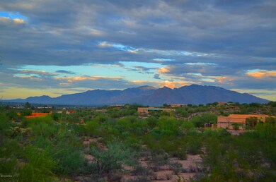 Views - sky-mtns