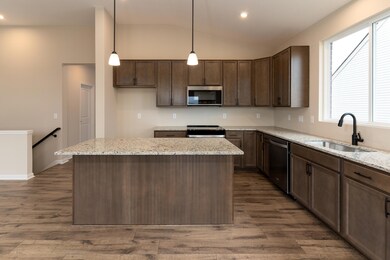 STW5-0039-00 Alexander-7-kitchen