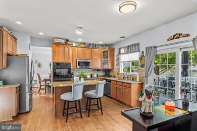 1106 Camberley Ct, Abingdon, MD 21009 - photo 7