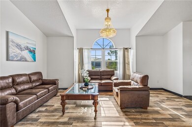 169 Day Dr, Sebastian, FL 32958 - photo 7