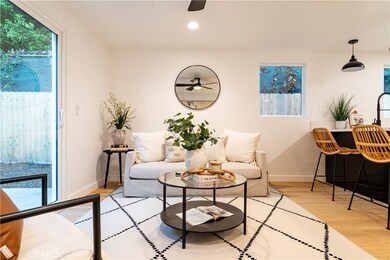 1189 Crenshaw Blvd, Los Angeles, CA 90019 - photo 6