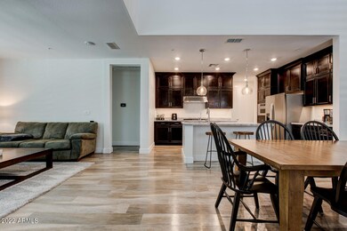 3855 S Mcqueen Rd unit G36, Chandler, AZ 85286 - photo 6