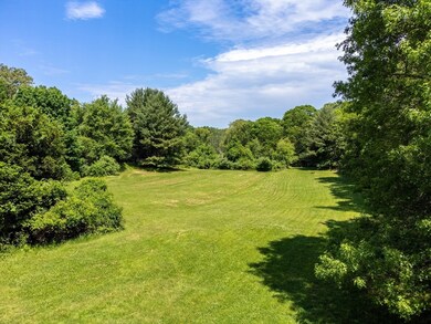 801 Rock Odundee Rd, South Dartmouth, MA 02748 - photo 2