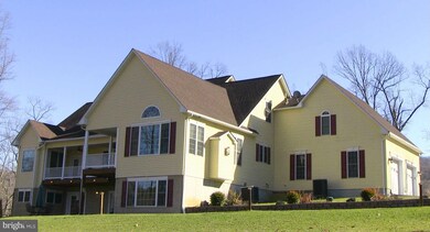 769 Jones Farm Rd, Bentonville, VA 22610 - photo 3