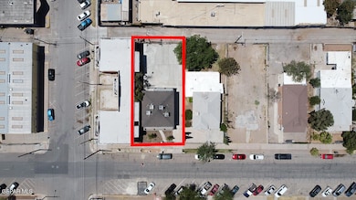 1107 Myrtle Ave Aerial-5