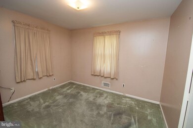 3320 Ripple Rd, Windsor Mill, MD 21244 - photo 5