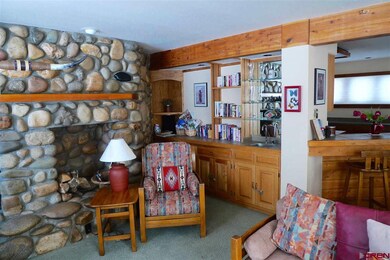 0 Par Ln unit B 715061, Crested Butte, CO 81224 - photo 2