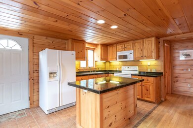 27 George Packard Rd, Bridgton, ME 04009 - photo 7