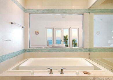 720 S Mashta Dr, Key Biscayne, FL 33149 - photo 7