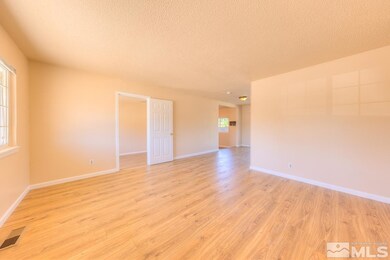 20 E Gault Way, Sparks, NV 89431 - photo 6